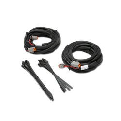 Rockford Fosgate MX-RSW16