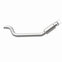 Magnaflow 5561400