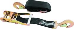 DragonFire Racing 522134