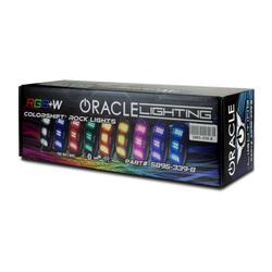 ORACLE Lighting 5895-339-8