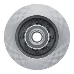 R1 Concepts ERE-54201