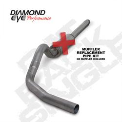 Diamond Eye Performance K4310S-RP