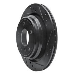 R1 Concepts ECB-31044R