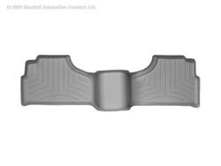 WeatherTech 460322