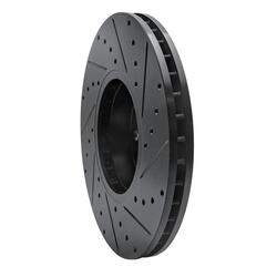 R1 Concepts ECB-31144L