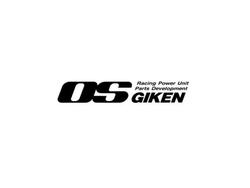 OS Giken NS201-FB31