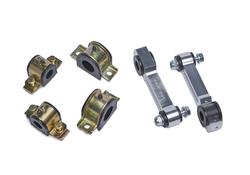 Ford Racing M-5490-A