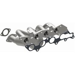 Magnaflow 50391