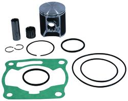 Vertex Pistons VTK24370B
