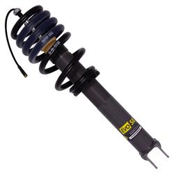 Bilstein 49-300581