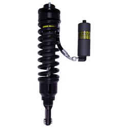 Bilstein 41-324172