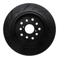 R1 Concepts ECB-75010R