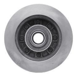 R1 Concepts ERE-54128