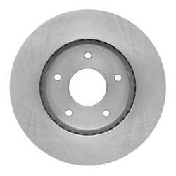 R1 Concepts ERE-52004