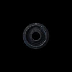 Brian Crower BC2011-1