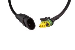 Diode Dynamics DD1194