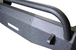 Fishbone Offroad FB22397