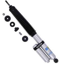 Bilstein 25-268645