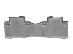 WeatherTech 461742