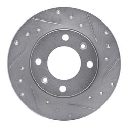 R1 Concepts EDZ-28005R