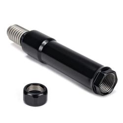 Raceseng 101611-0632