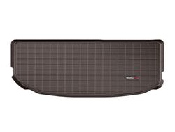 WeatherTech 431313