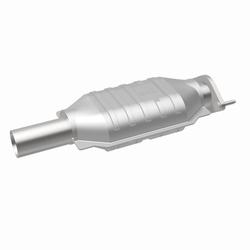 Magnaflow 25206