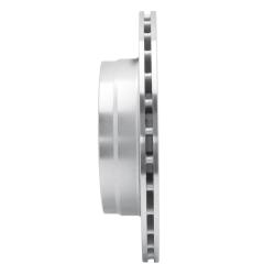 R1 Concepts EDZ-20009R