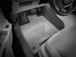 WeatherTech W363GR
