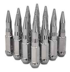 BLOX Racing BXAC-00160-16