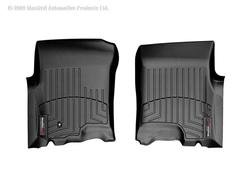 WeatherTech 440821