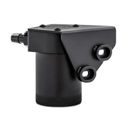 Mishimoto MMBCC-C8-20P