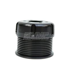 VMP Performance VMP-30-10-B