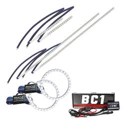 ORACLE Lighting 1323-335