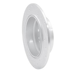 R1 Concepts EDZ-59046R