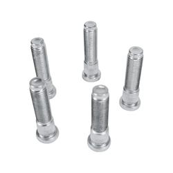 Yukon Gear & Axle YA WD44JTNON-WT-K