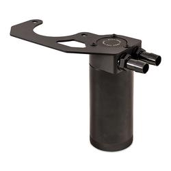 Mishimoto MMBCC-JLH-18CBE