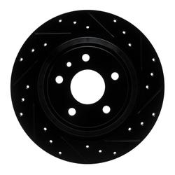 R1 Concepts ECB-54068R