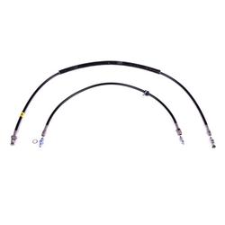 Chase Bays CB-CC-CLUTCH