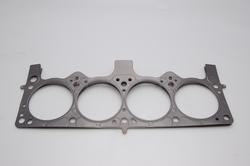 Cometic Gasket C5622-036