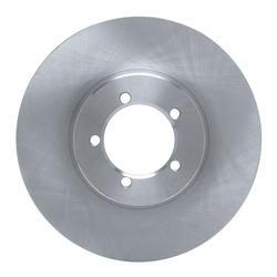 R1 Concepts ERE-31004