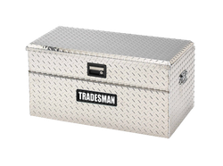 Tradesman 9460WB