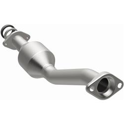 Magnaflow 557110
