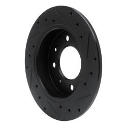 R1 Concepts ECB-21008L