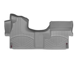 WeatherTech 462491