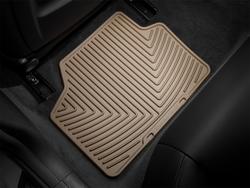 WeatherTech W141TN