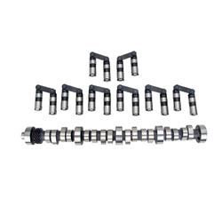 COMP Cams CL35-602-8