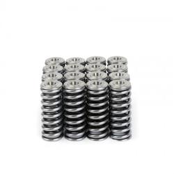 Skunk2 Racing 344-05-1350