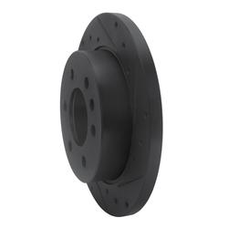 R1 Concepts ECB-63175R