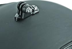 Speed and Strength 889979